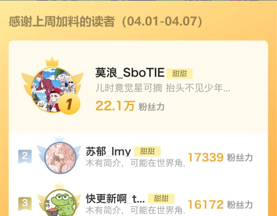 57.jpg