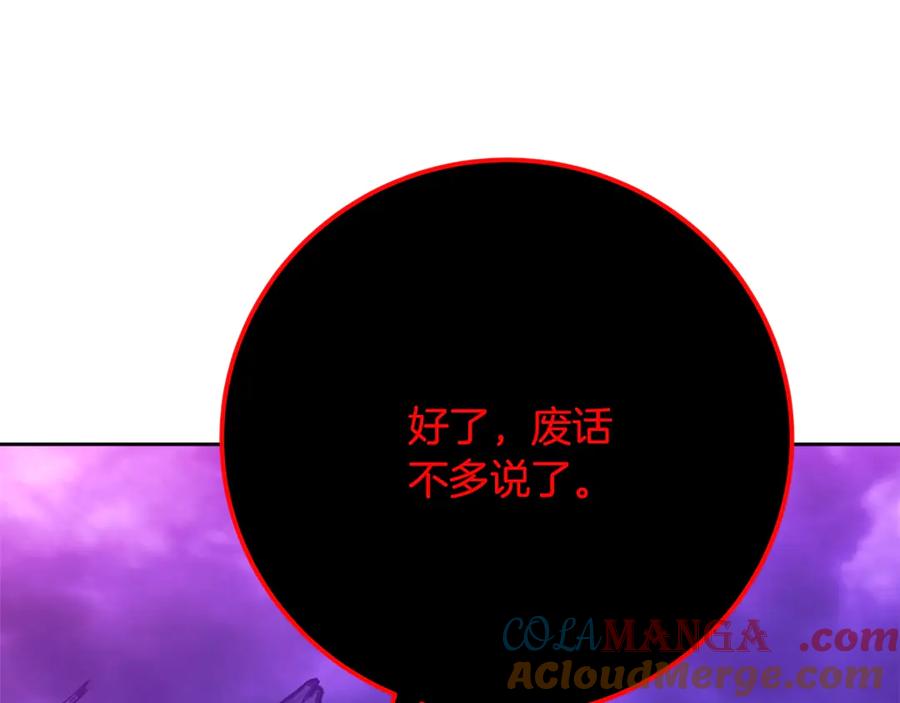 217.jpg