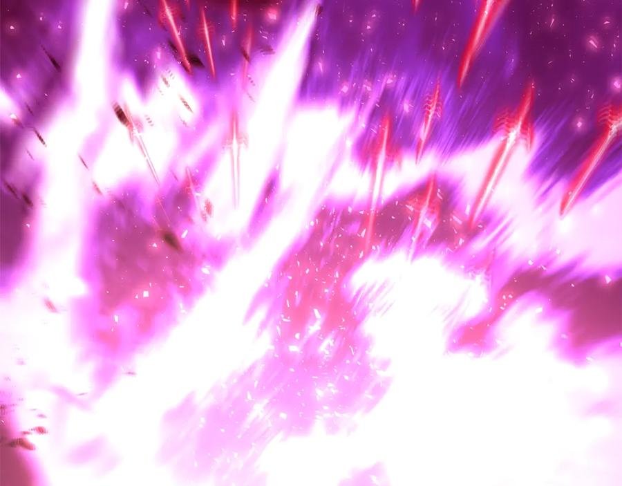 230.jpg