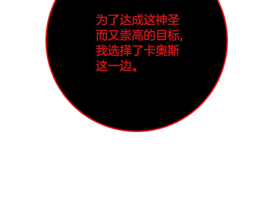 216.jpg