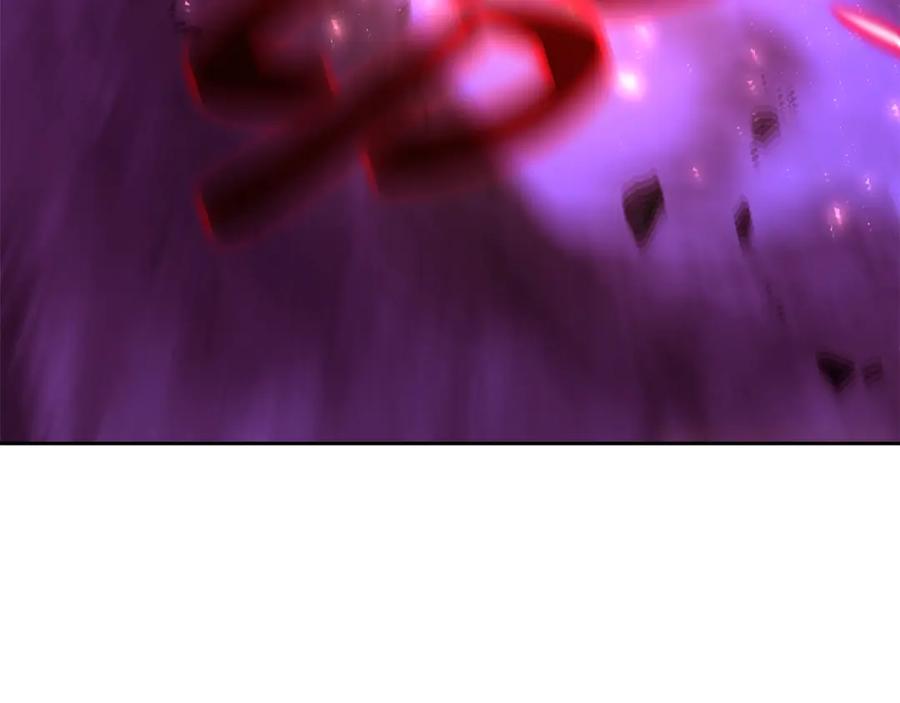 232.jpg