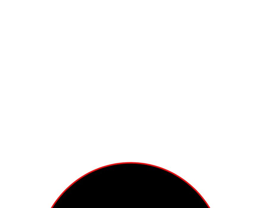 208.jpg