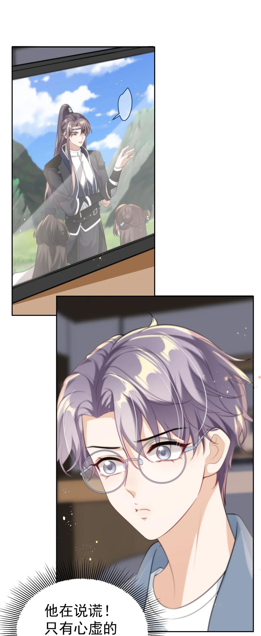 44.jpg