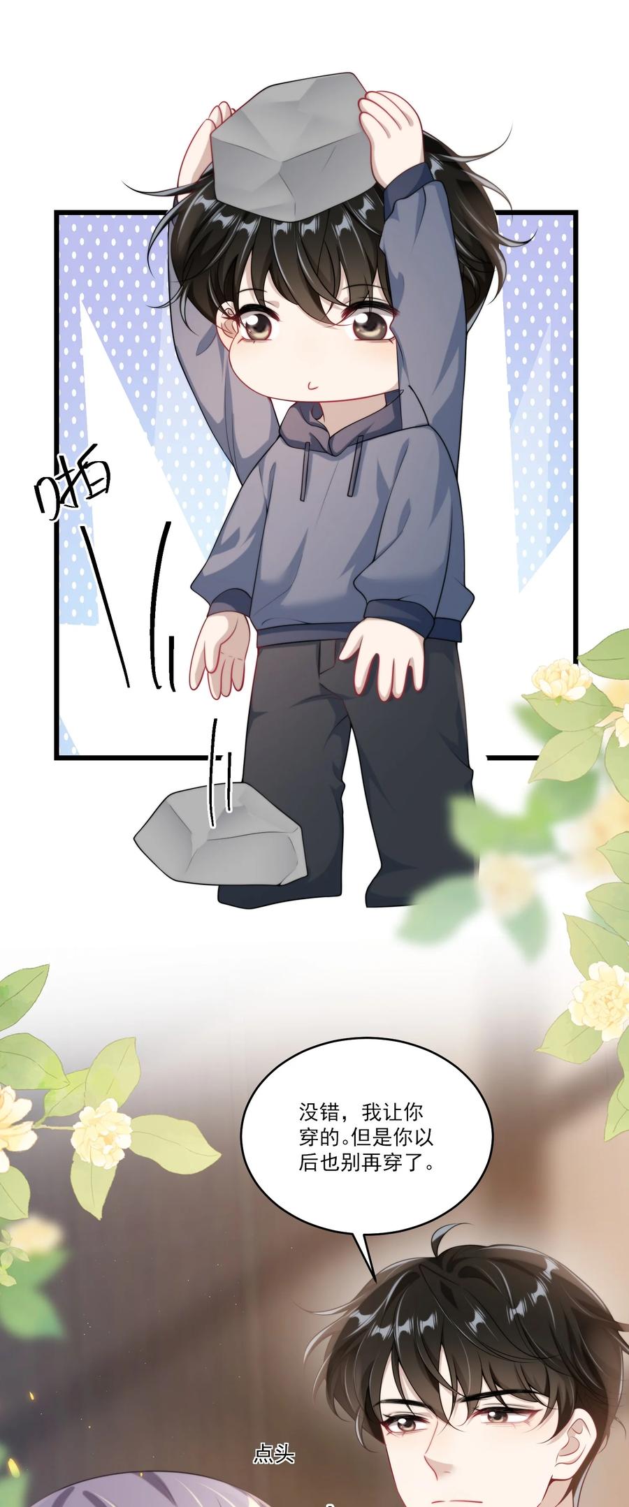 12.jpg