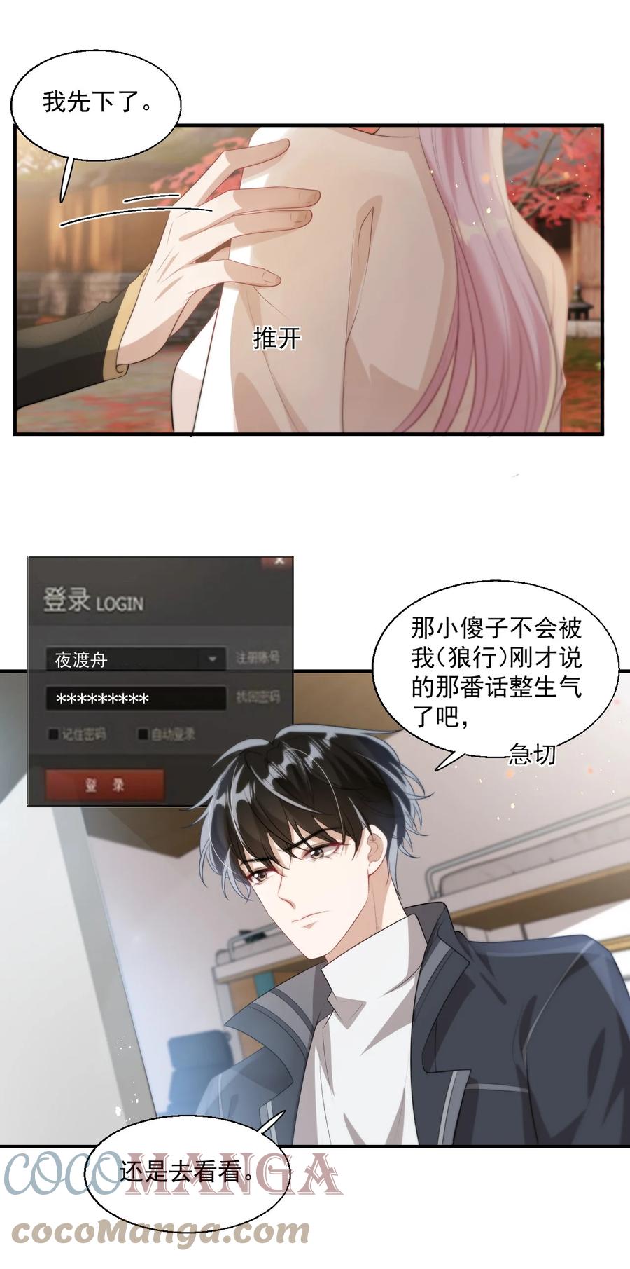 28.jpg