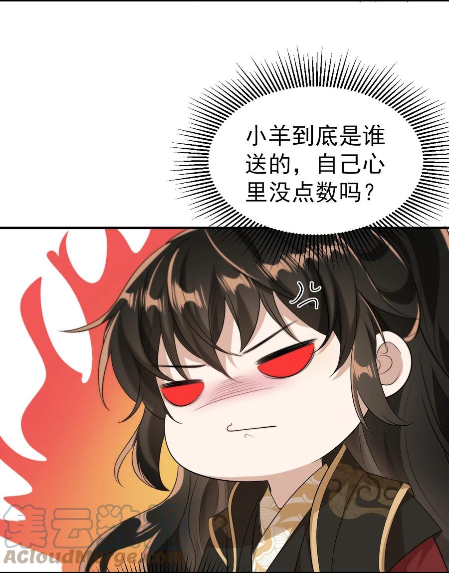 46.jpg