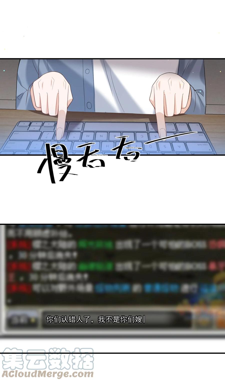 40.jpg