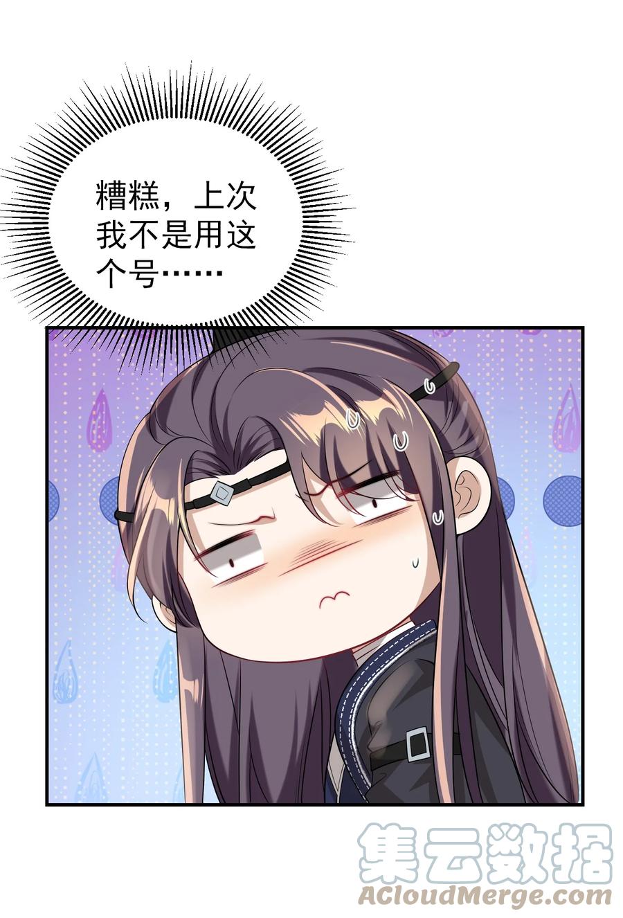 41.jpg