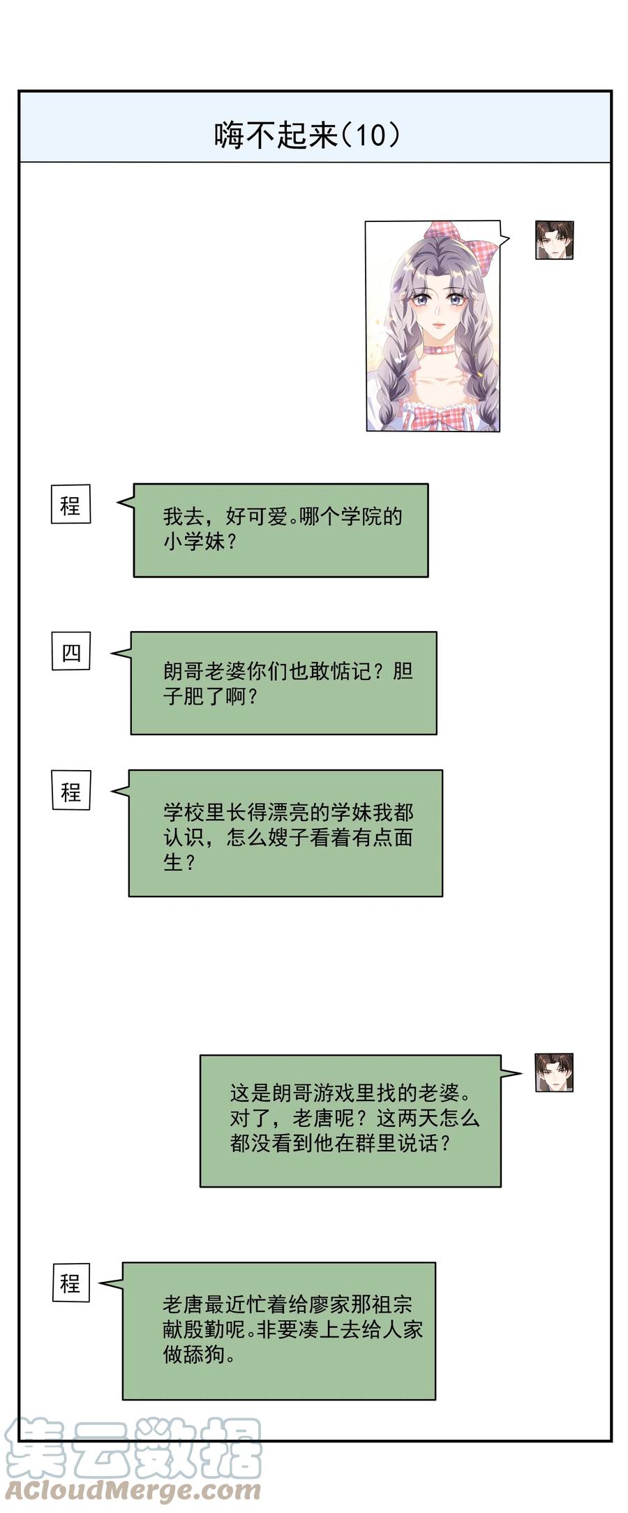 35.jpg