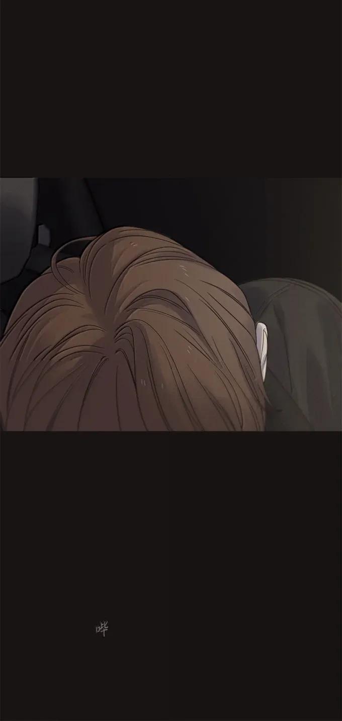 60.jpg