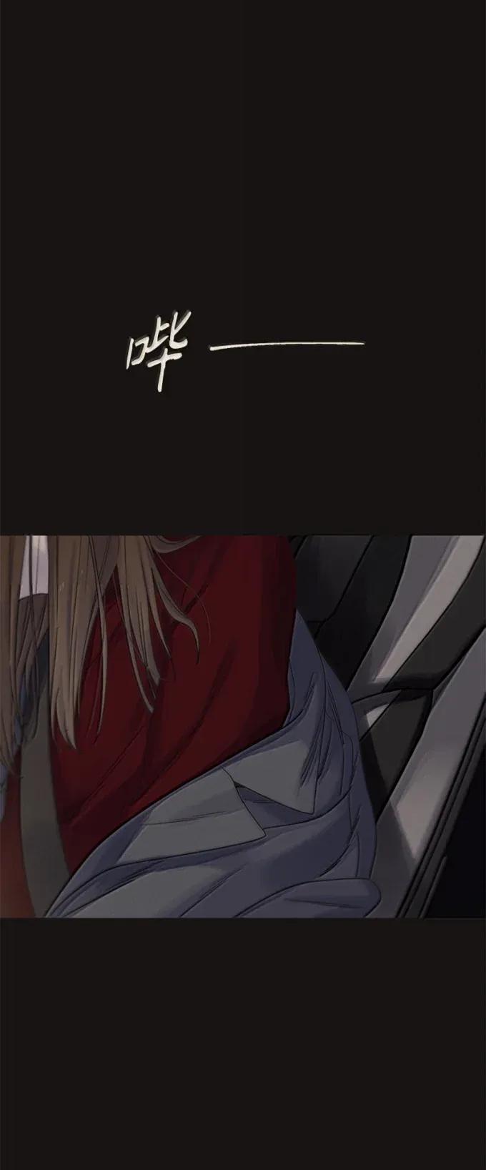 59.jpg