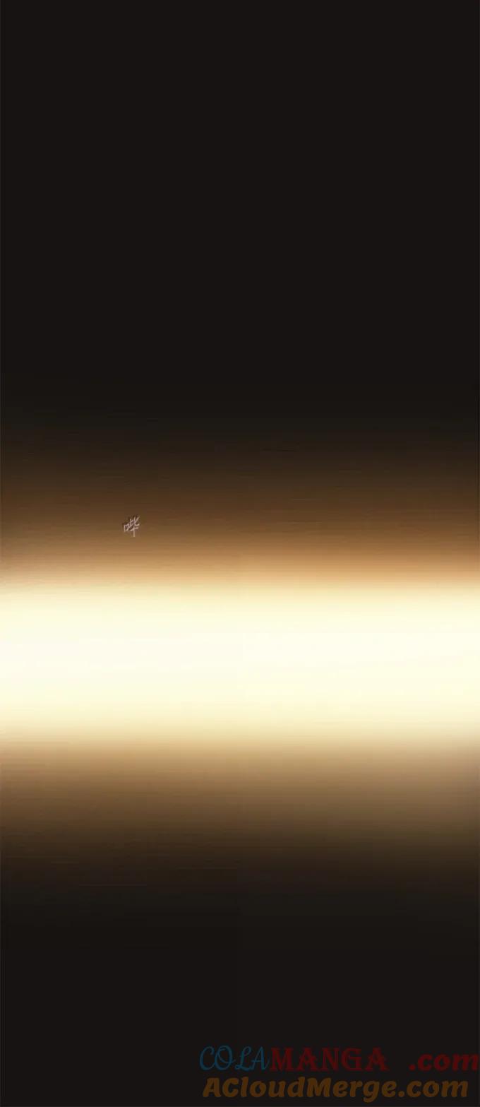 64.jpg