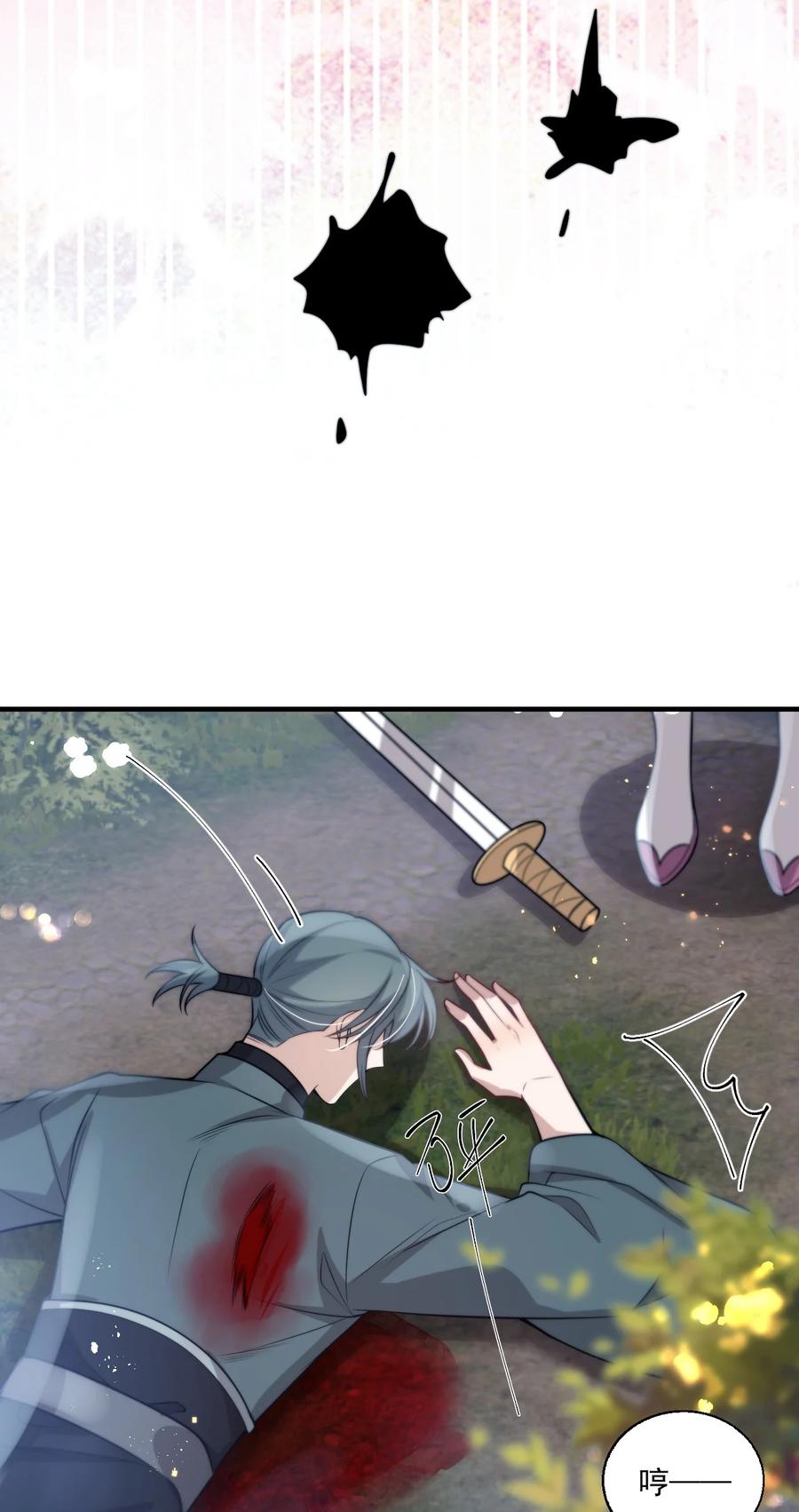 44.jpg