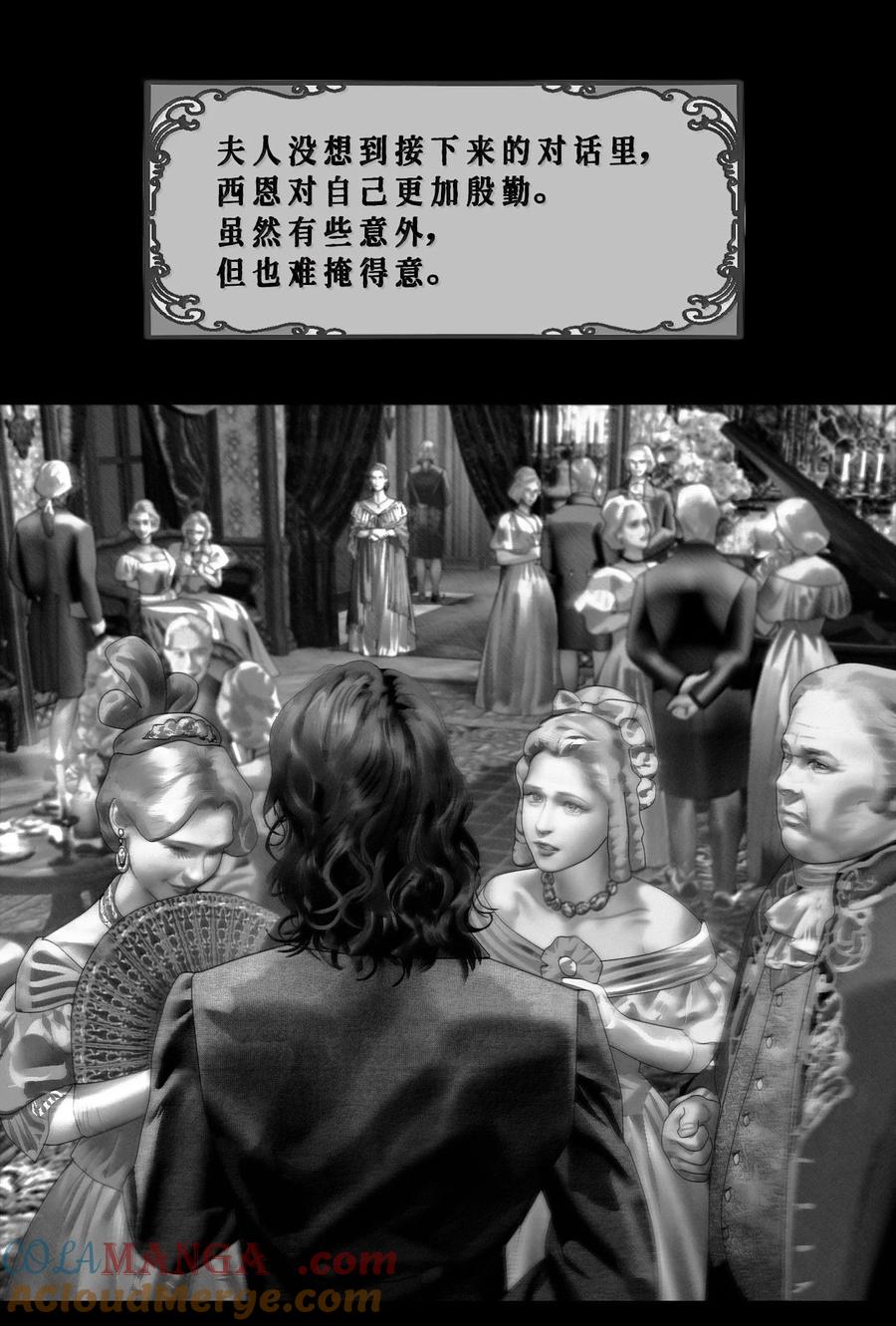27.jpg