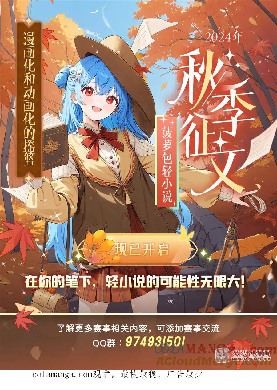 58.jpg