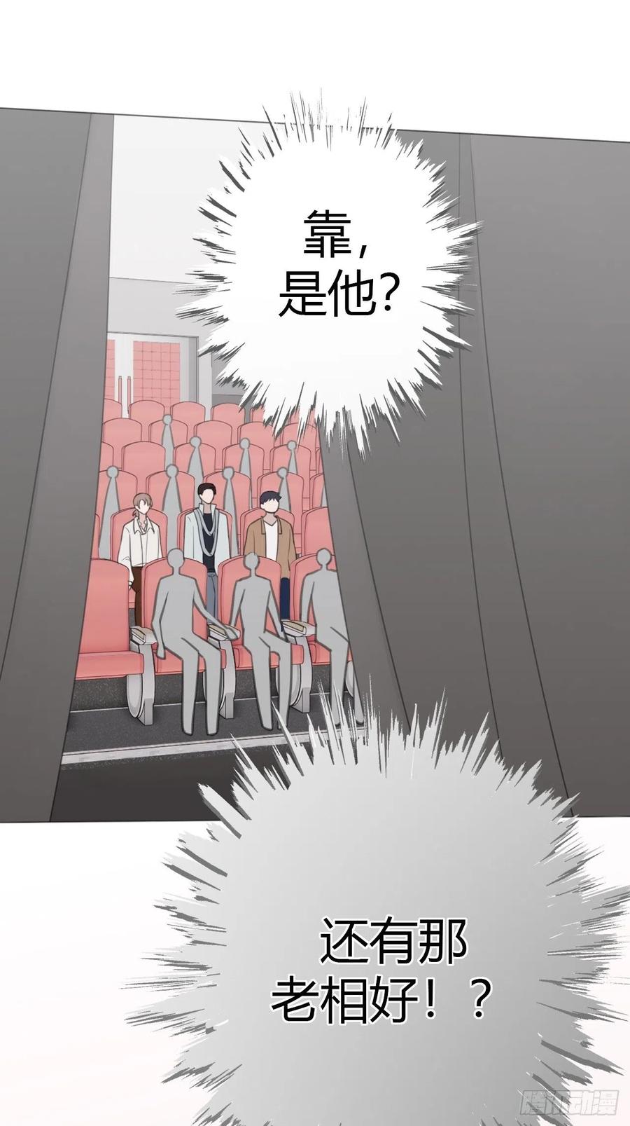 68.jpg