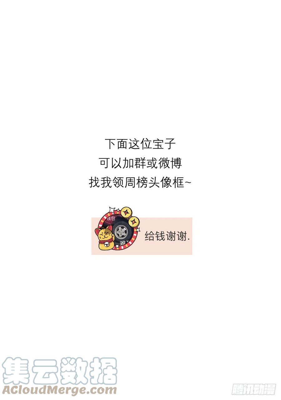 46.jpg