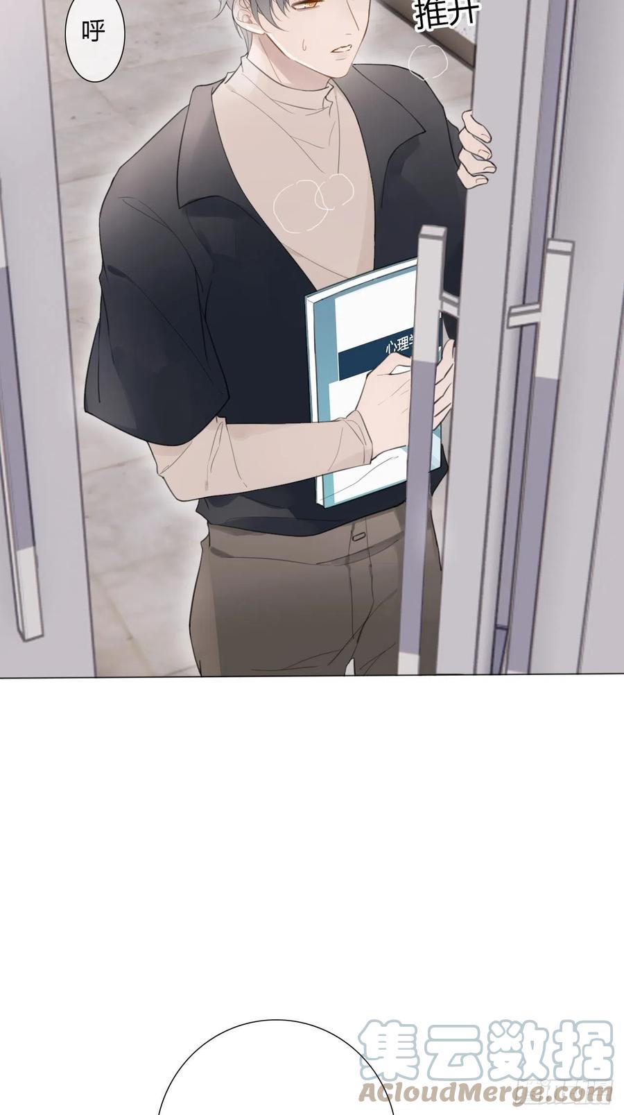 61.jpg