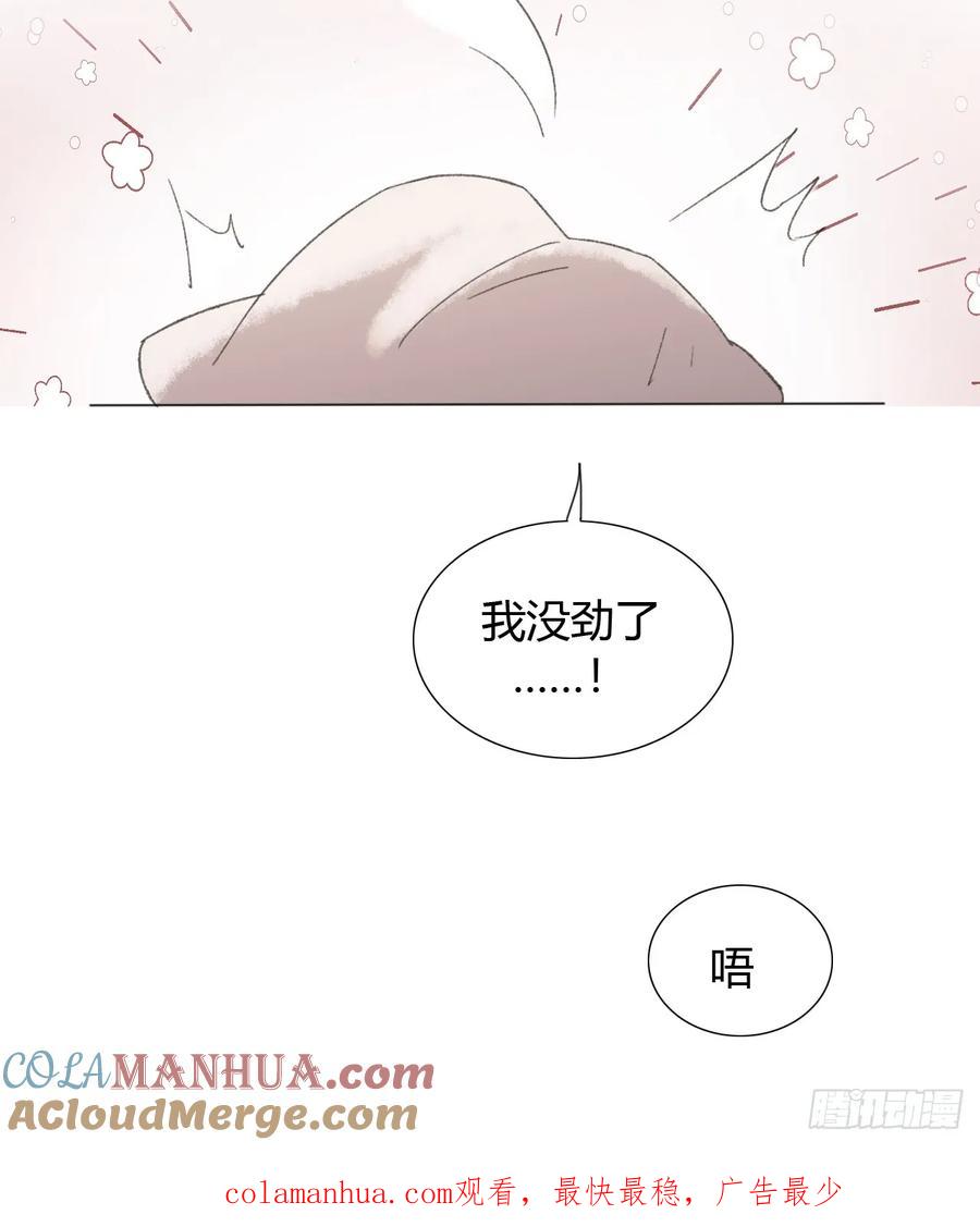 43.jpg