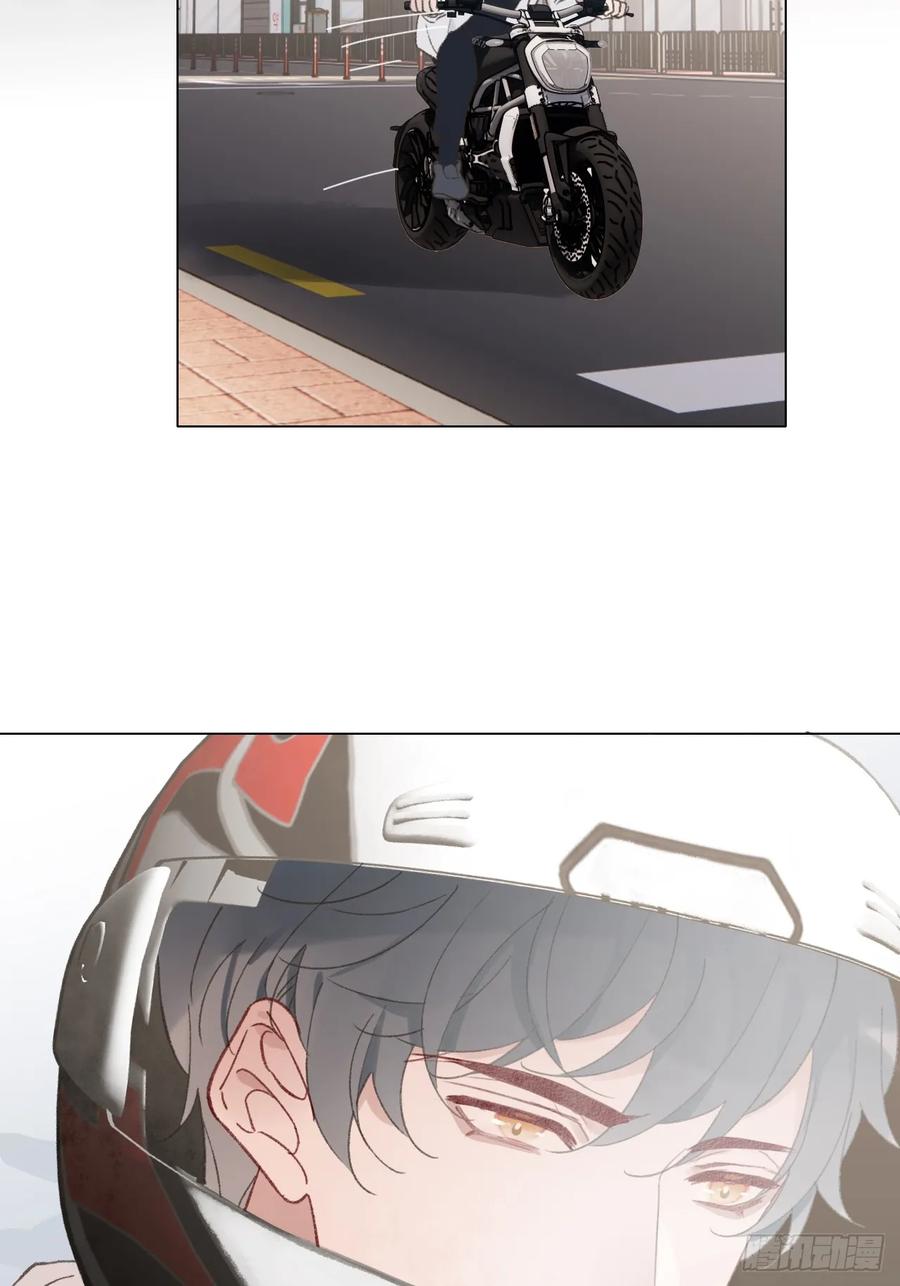 40.jpg
