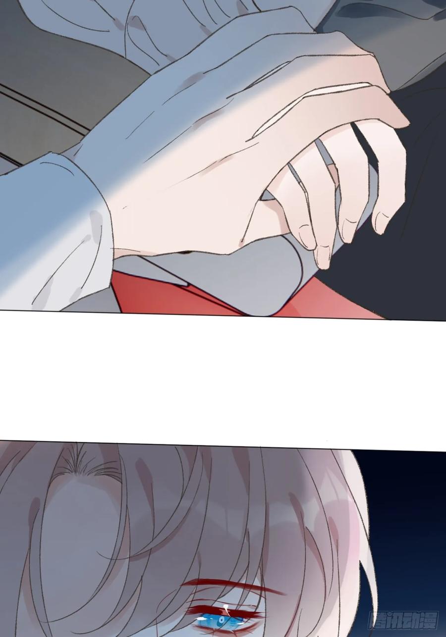 42.jpg