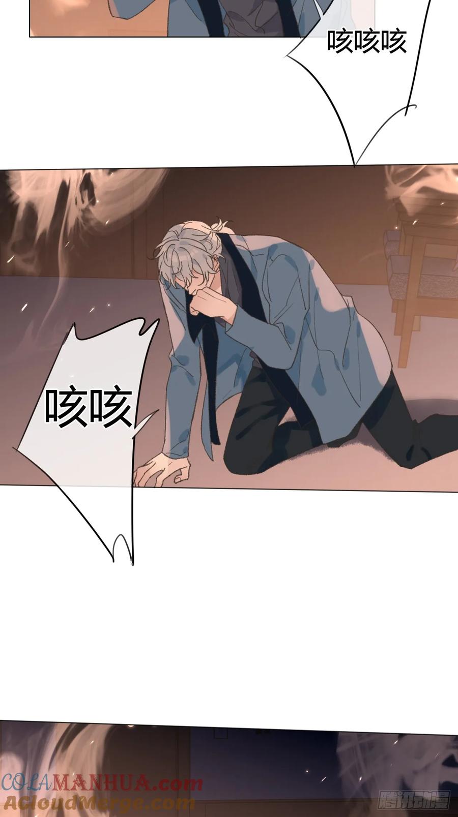 30.jpg