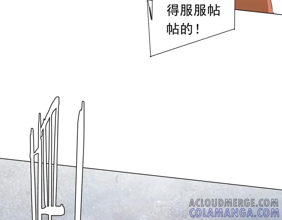 85.jpg