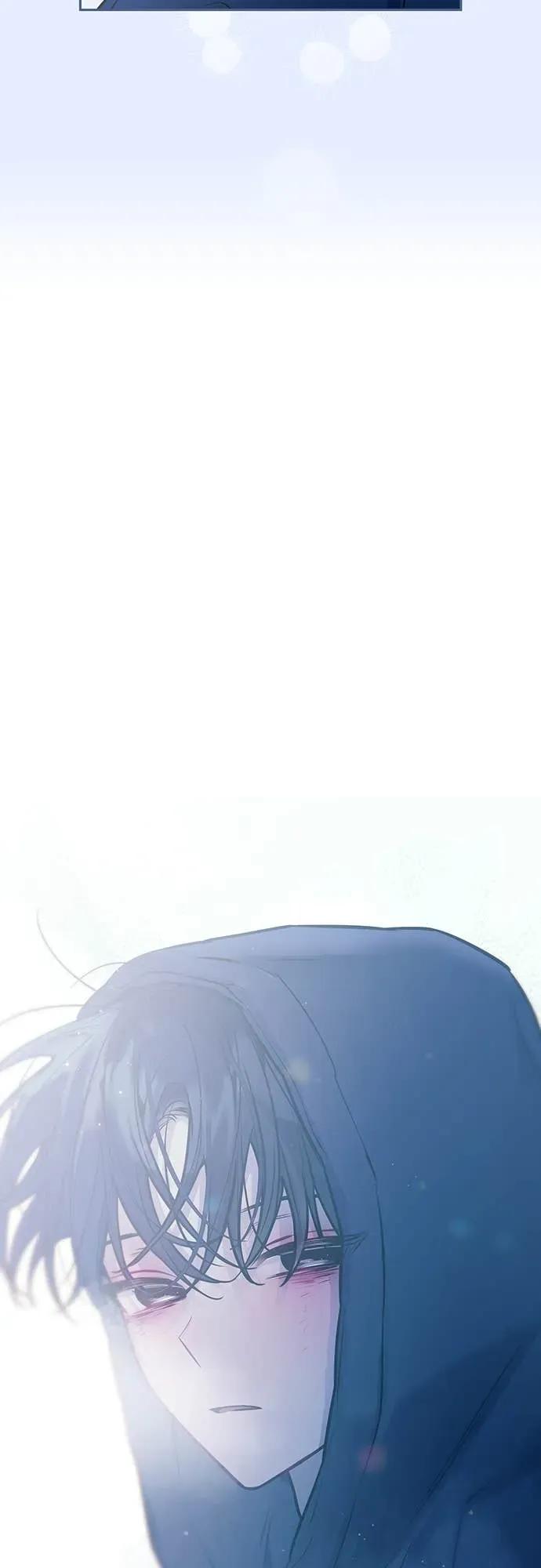 第31话-我们公会的爱豆-꼬보（第2张）