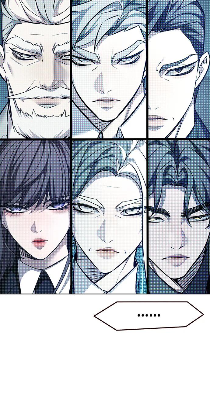 第356话-觉醒吧，铲屎官！-孙齐皓,ZHENA（第7张）
