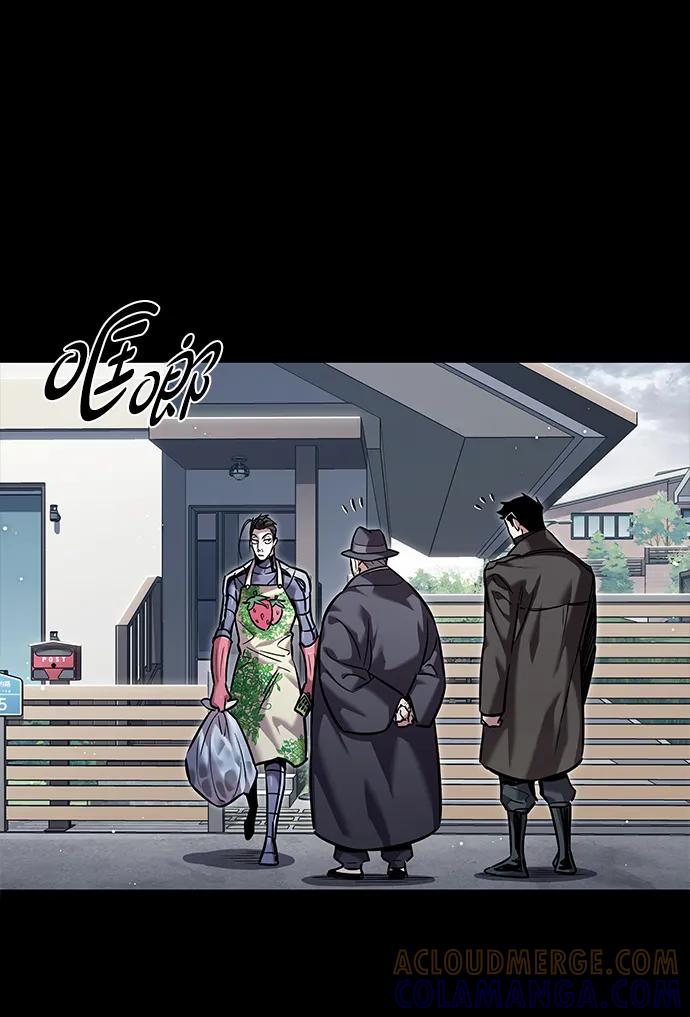 第356话-觉醒吧，铲屎官！-孙齐皓,ZHENA（第17张）