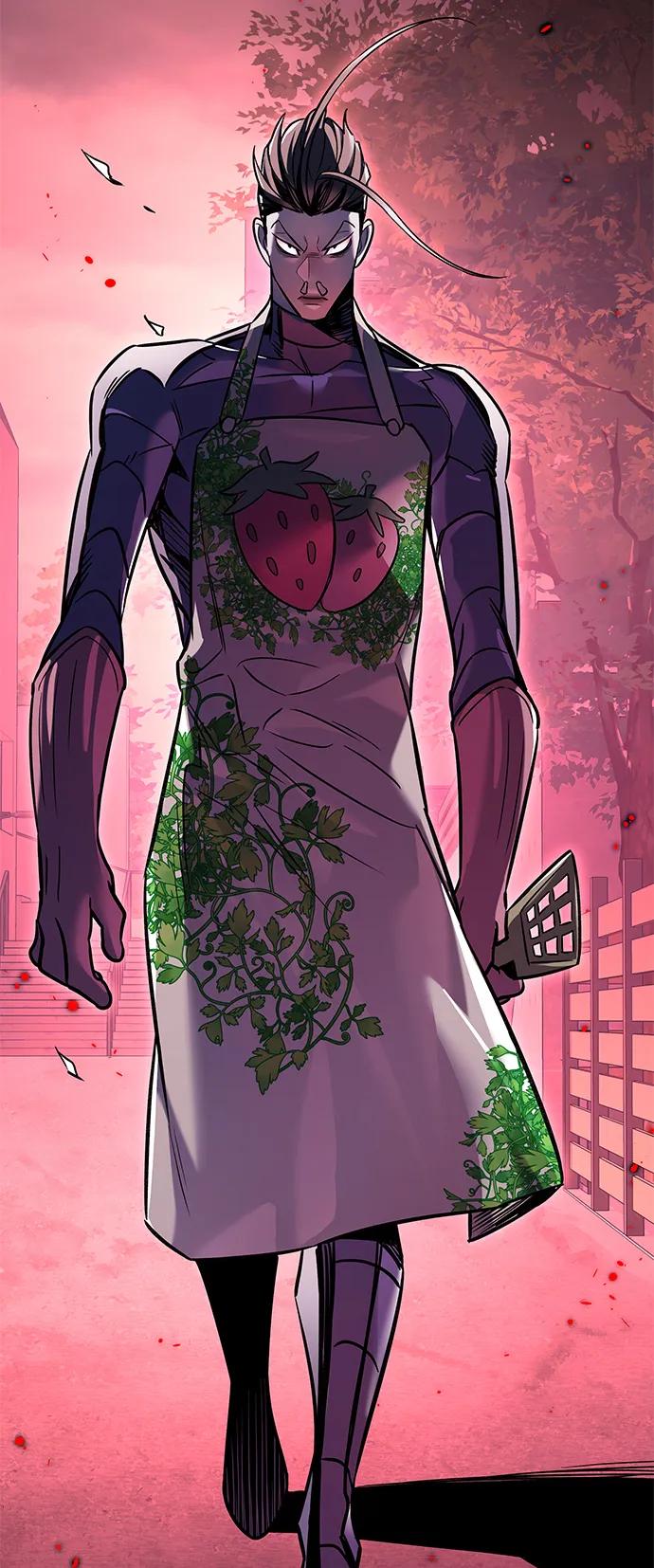 第356话-觉醒吧，铲屎官！-孙齐皓,ZHENA（第26张）