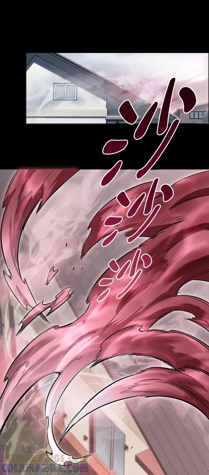 第356话-觉醒吧，铲屎官！-孙齐皓,ZHENA（第33张）