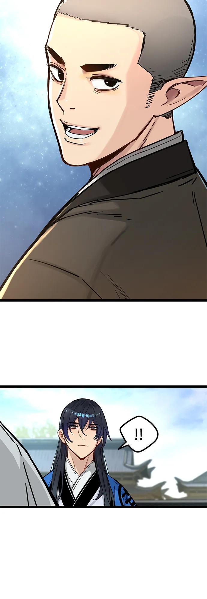 第41话-残命天才生存法-JP/Blue seesaw,YOON.C（第32张）