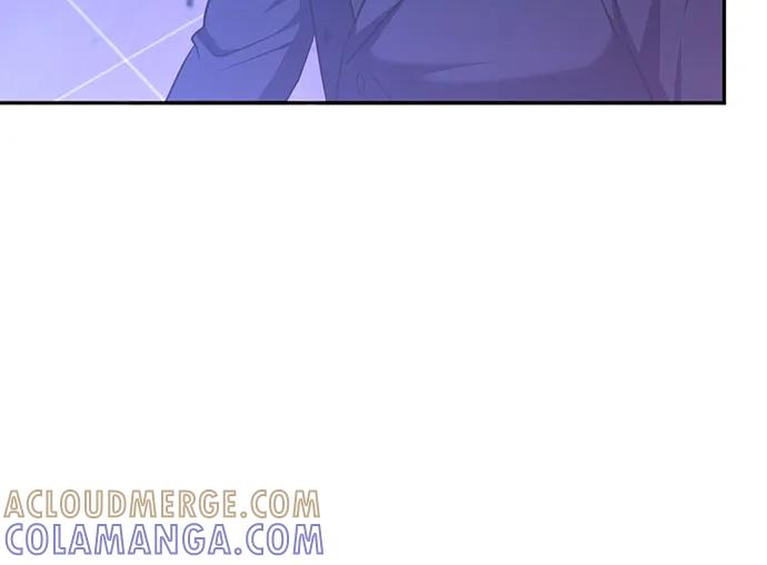 第47话-归来的大佬是满级疯狗-jd/IwantIt,Kang Hari（第7张）