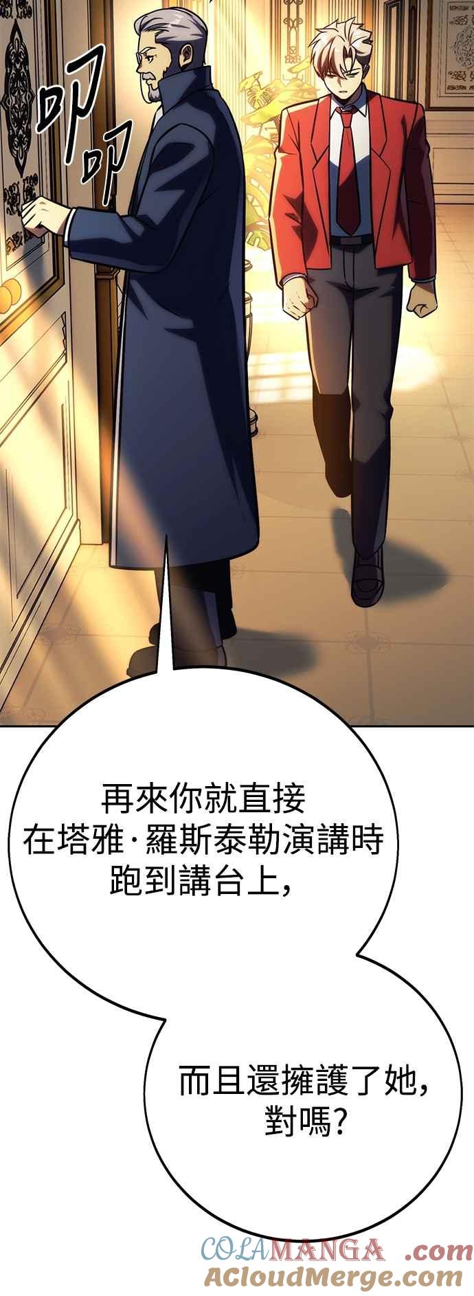 113.jpg