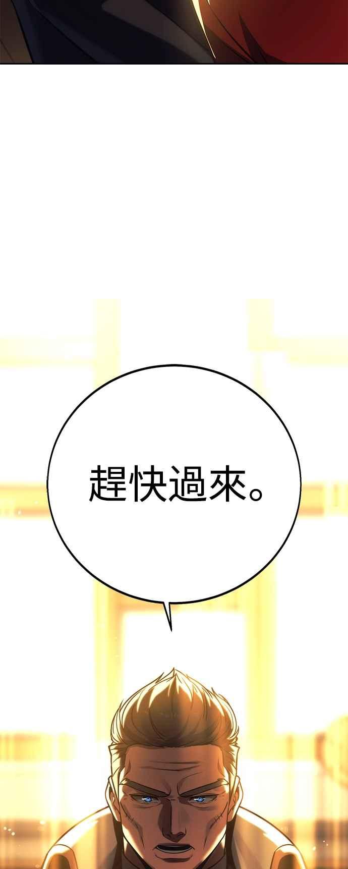 118.jpg