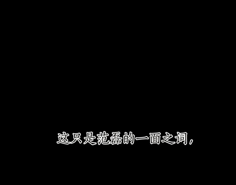 72.jpg