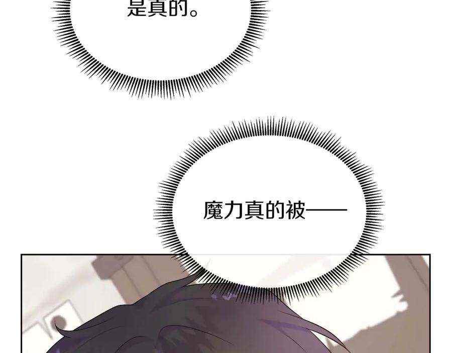 187.jpg