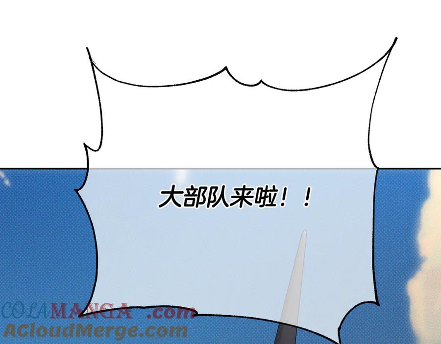 293.jpg