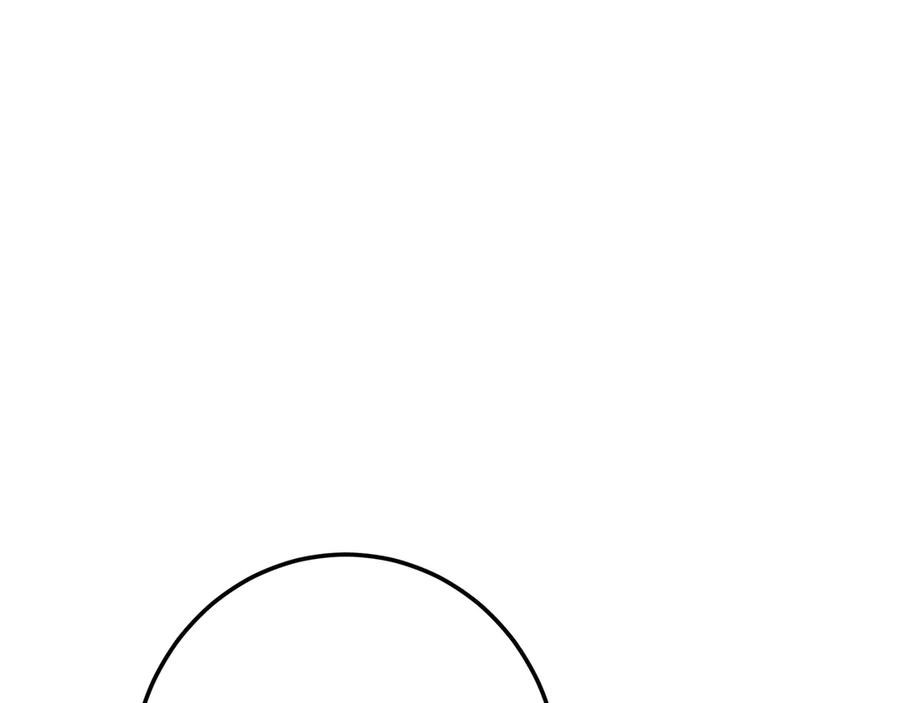 274.jpg