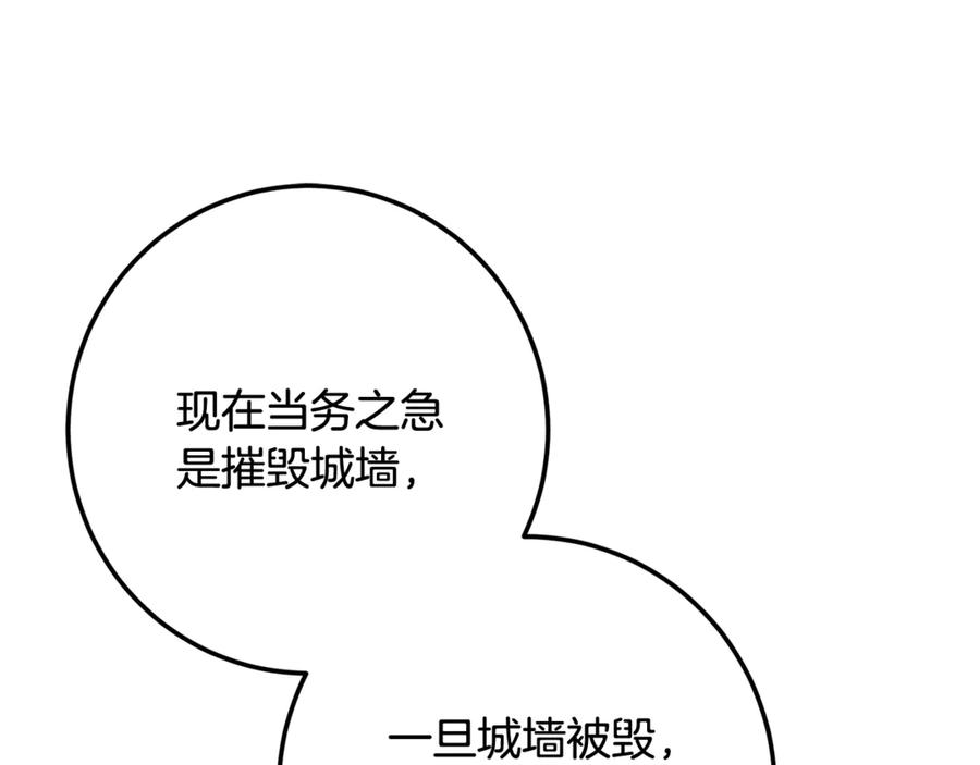 254.jpg