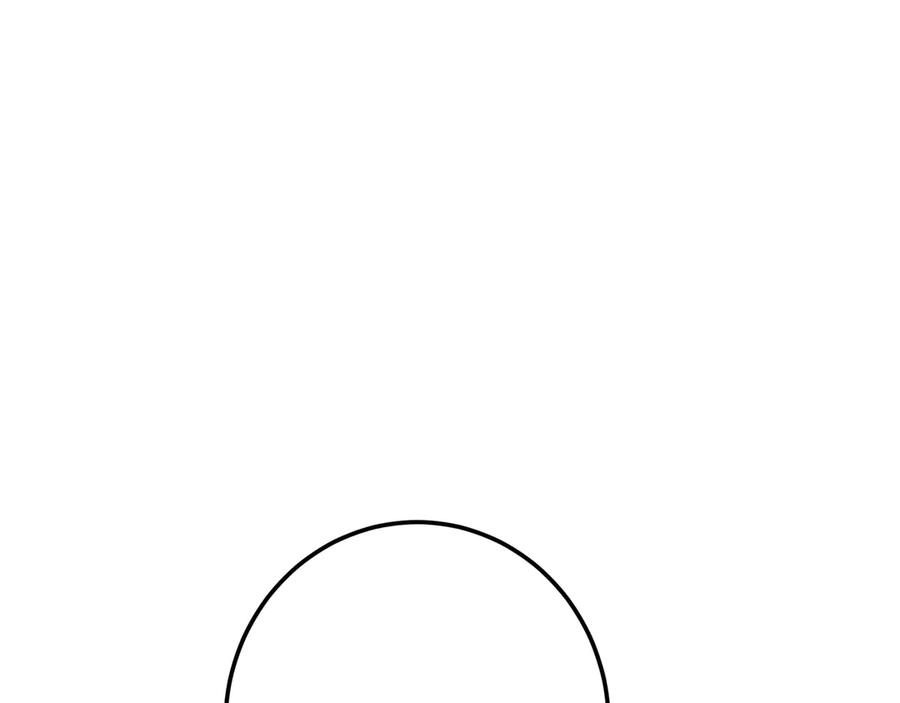 278.jpg