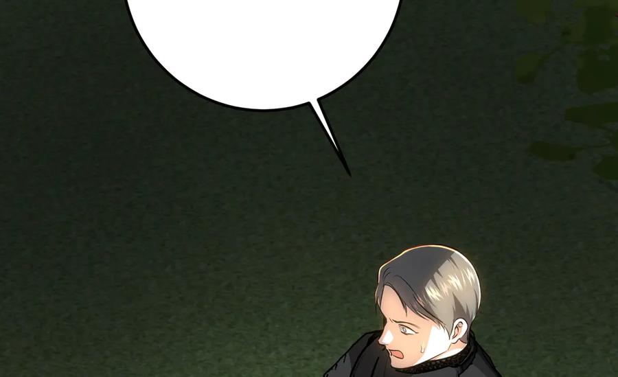 348.jpg