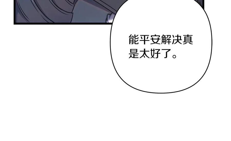 219.jpg