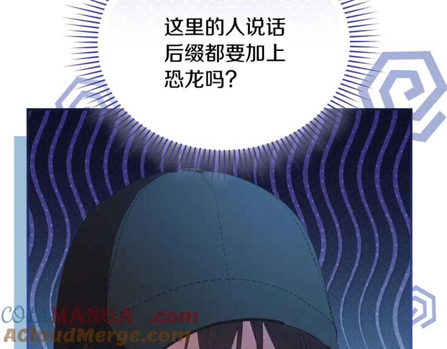177.jpg