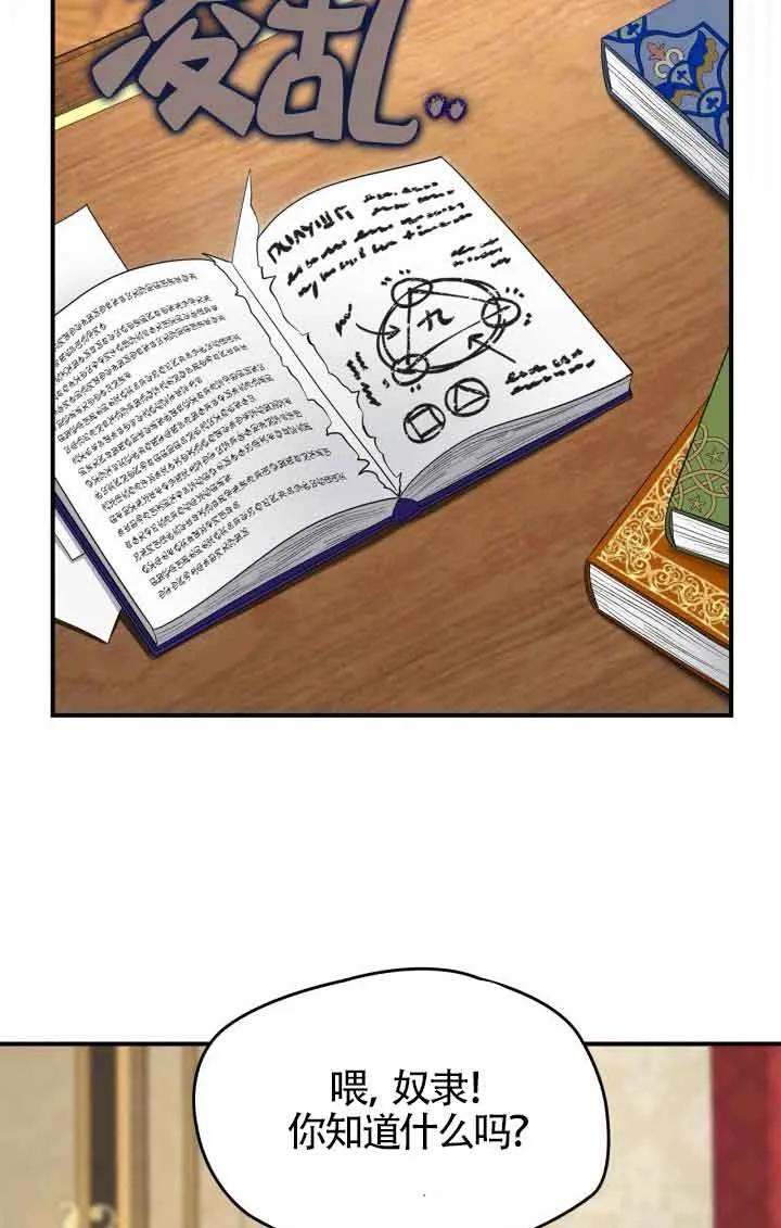 63.jpg