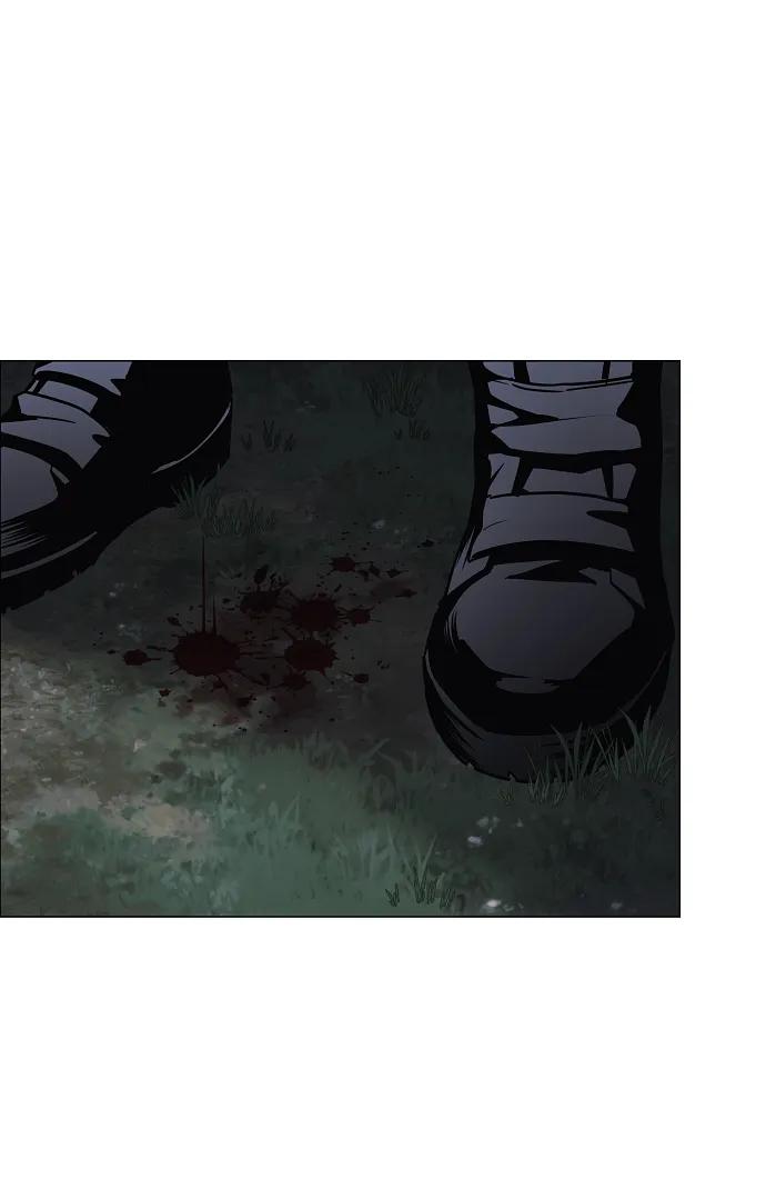 第44话子时-铡刀-232,POGO（第9张）