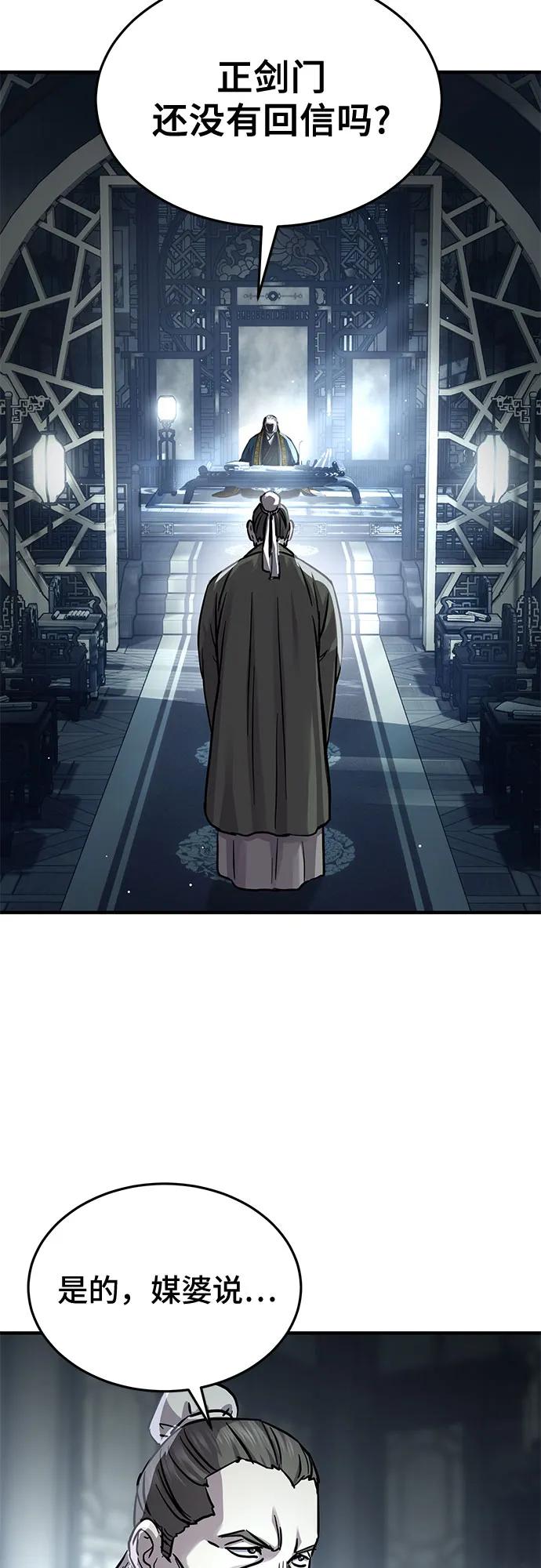 38.jpg