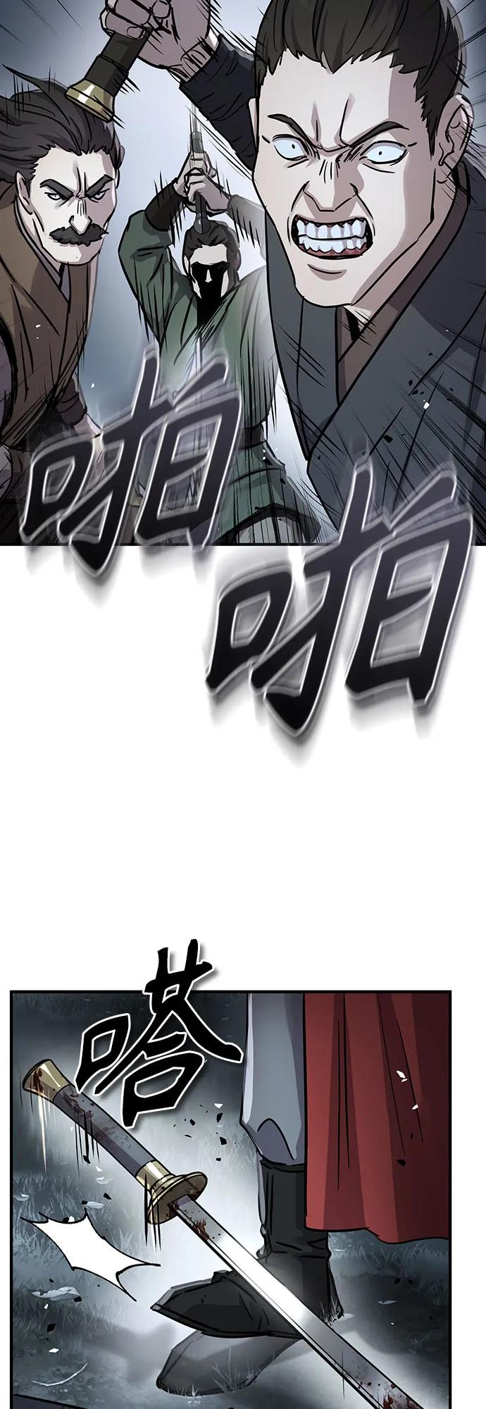 59.jpg