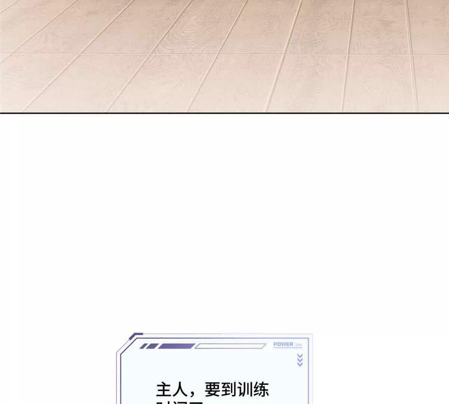90.jpg